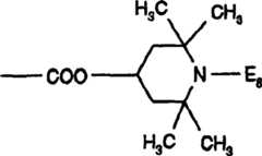 Figure A0313798300183