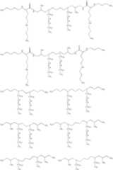 Figure US07470817-20081230-C00041