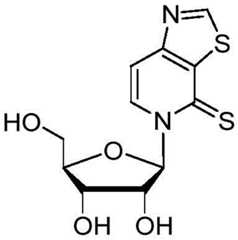 Figure BDA0003590456550000973