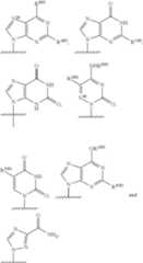 Figure US11021509-20210601-C00090