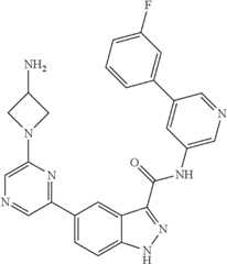 Figure US09745271-20170829-C01428