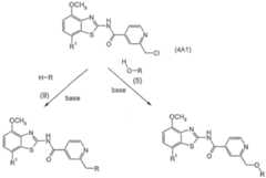 Figure imgf000023_0001