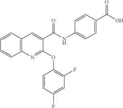 Figure US09783501-20171010-C00174