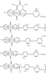 Figure US06776930-20040817-C00591