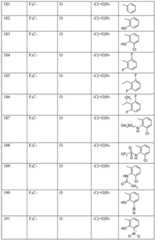 Figure BDA00003641788700661