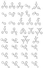 Figure 2023169812000108