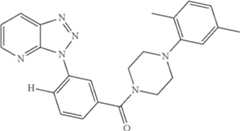 Figure US11759461-20230919-C00301