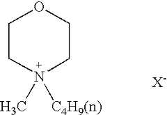 Figure US06740807-20040525-C00031