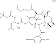 Figure US10035817-20180731-C00013