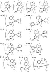 Figure imgf000022_0001