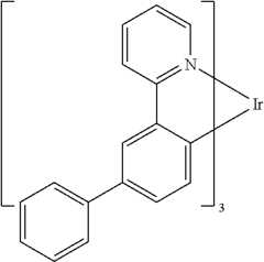 Figure US09882151-20180130-C00228