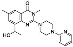 Figure imgf000116_0001