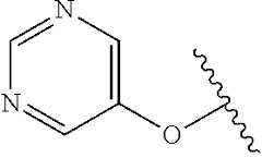 Figure US09149465-20151006-C00250