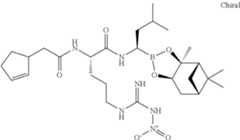 Figure US08058262-20111115-C00159