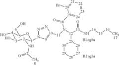 Figure US10829440-20201110-C00037