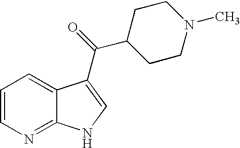 Figure US08415469-20130409-C02741