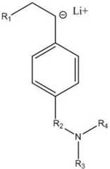 Figure BDA0002666488940000032