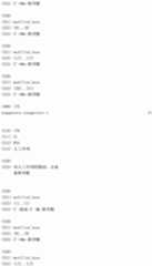 Figure IDA0002221247250000781