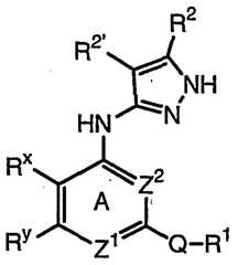 Figure imgf000007_0001