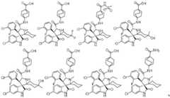 Figure BDA0002138039050000441