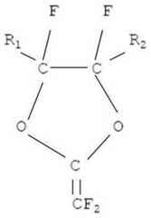 Figure BDA0001325425650000053