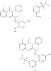 Figure US09546180-20170117-C00626