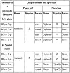 Figure imgf000060_0001