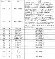 Figure A20058002669606182