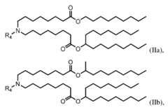 Figure imgf000074_0003