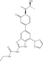 Figure US08188095-20120529-C00116