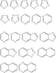 Figure US12221434-20250211-C00004