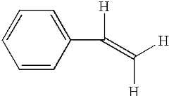 Figure US06399223-20020604-C01321