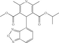 Figure US07060708-20060613-C00034