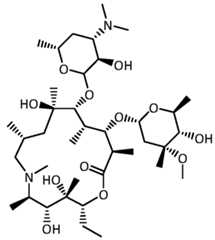 Figure imgf000067_0001
