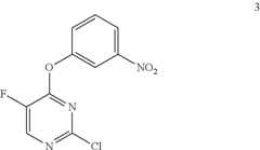 Figure US09296737-20160329-C01186