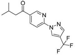 Figure BDA00003635739700821