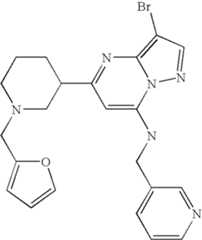 Figure US07119200-20061010-C04479