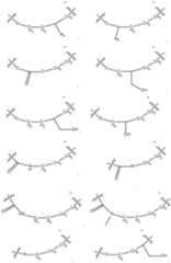 Figure imgf000037_0001