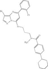 Figure US07119200-20061010-C03329