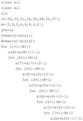 Figure BDA0002405236470000112