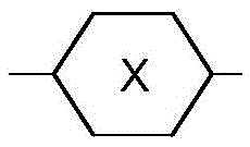 Figure BDA0001524586510000882