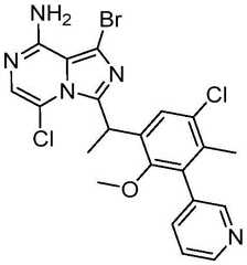 Figure BDA0002087626840000392