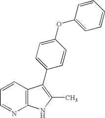 Figure US08415469-20130409-C02839