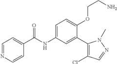 Figure US09328107-20160503-C00095