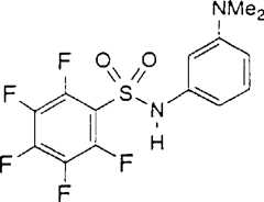 Figure A9719642700431