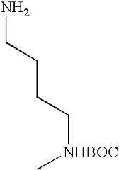 Figure US07119200-20061010-C01114