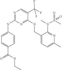 Figure US08440822-20130514-C00153