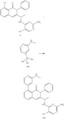 Figure US09546180-20170117-C00507