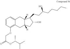 Figure US09845305-20171219-C00096
