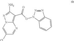 Figure US09718827-20170801-C00627